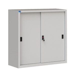 TỦ SẮT GHÉP KHỐI