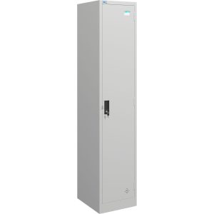 Tủ sắt locker 01 ngăn