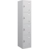 TỦ LOCKER