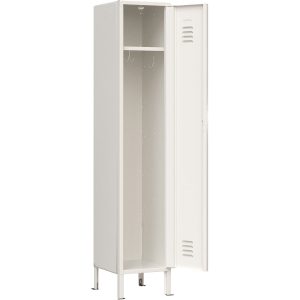 Tủ locker cao cấp 01 cánh