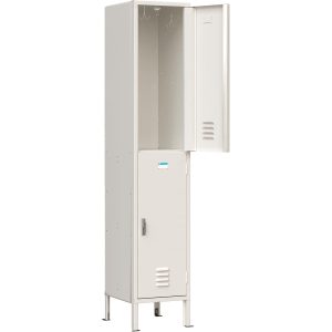 TỦ LOCKER CAO CẤP