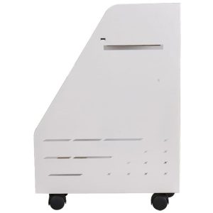 KỆ ĐỰNG CPU