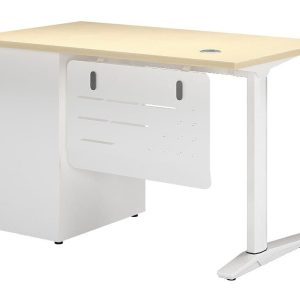 KỆ ĐỰNG CPU