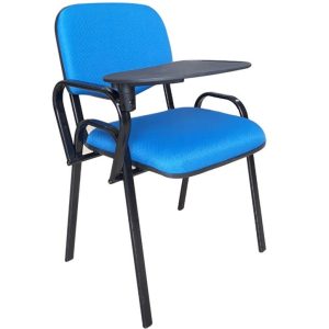 Ghế văn phòng hiện đại giá rẻ