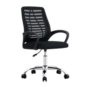 Ghế Giám đốc ưa chuộng nhất thị trường