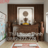 Bàn thờ cao cấp BT0718