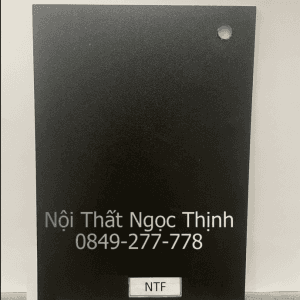 Ván công nghiệp MDF NTF-DEN T