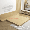 Giường ngủ thiết kế đơn giản GNG0413