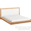 Giường ngủ kiểu Nhật tại Ngọc Thịnh GS07