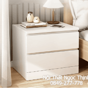 Tab đầu giường thông minh Tab3003