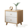 Tab đầu giường trang trí Tab3009